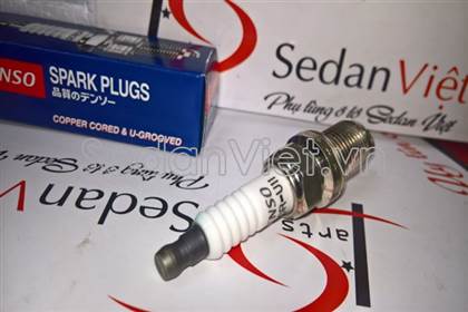 Bugi giắc 16 K20R-U11