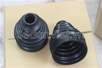 phụ tùng Cao su chụp bụi láp ngoài giá tốt