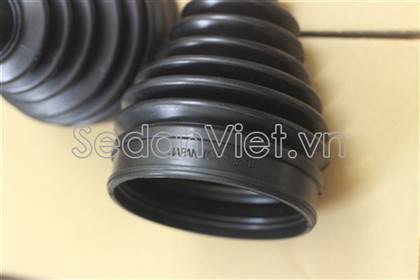Cao su chụp bụi láp ngoài K238