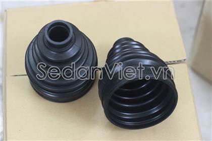 Cao su chụp bụi láp ngoài K238