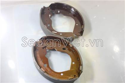 Guốc phanh sau Ford Everest 2005-2007