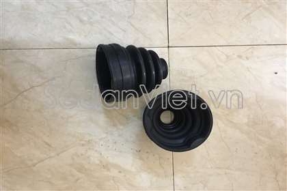 Cao su chụp bụi láp trong