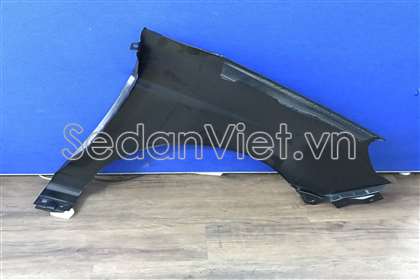 Tai xe trái KA10027AL