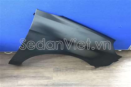 Tai xe phải KA10027AR