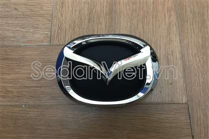 Logo ca lăng trước liền đế KA5C50721