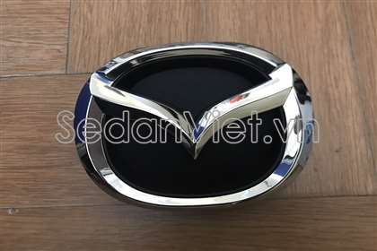 Logo ca lăng trước liền đế KA5C50721