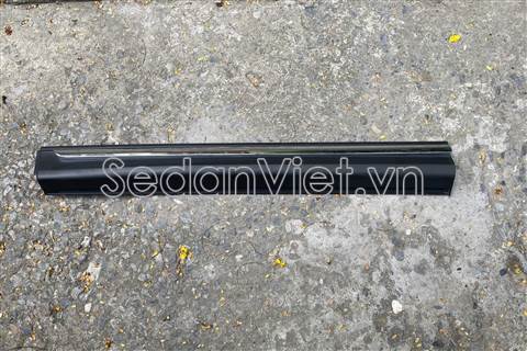Ốp thành cánh cửa KB7W51RB1