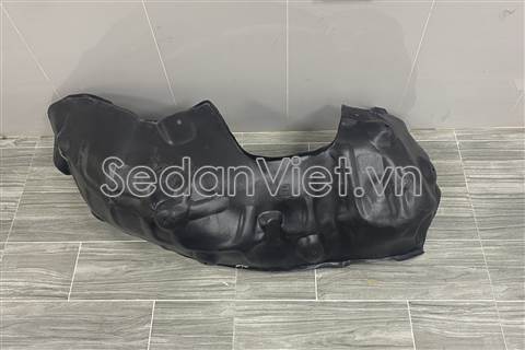 Chắn bùn lòng dè sau Mazda CX-5 2018-2020