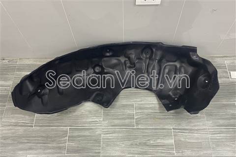 Chắn bùn lòng dè sau KB7W561H1A
