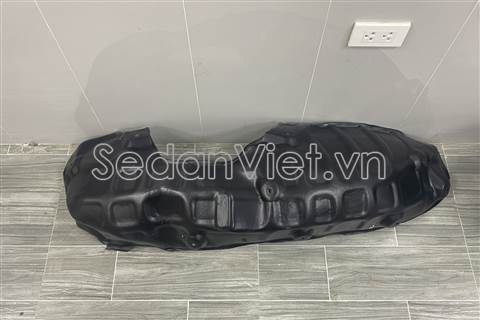 Chắn bùn lòng dè sau KB7W561J1A