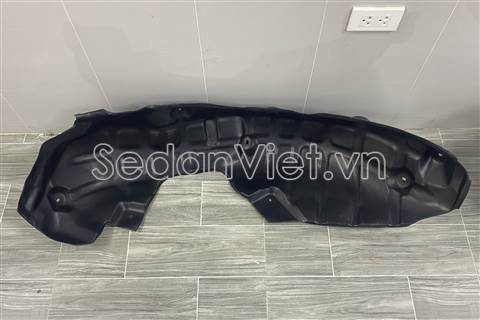 Chắn bùn lòng dè sau KB7W561J1A