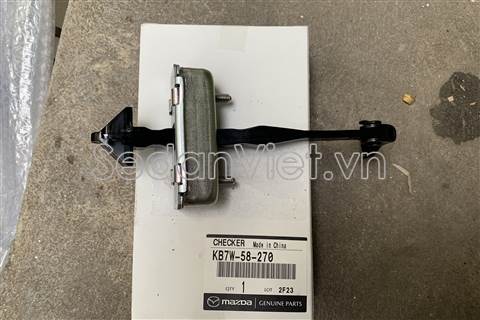 Hạn chế hành trình cánh cửa trước KB7W58270