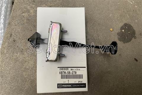 Hạn chế hành trình cánh cửa trước KB7W58270