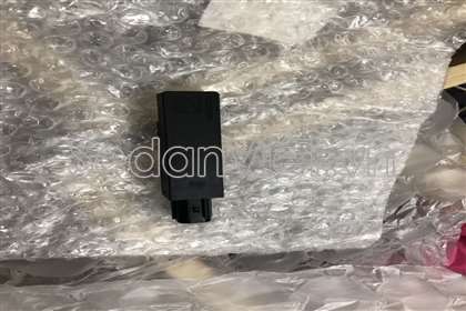 Ăng ten KD45676NXA