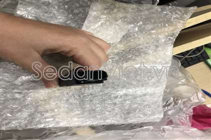 Ăng ten KD45676NXA