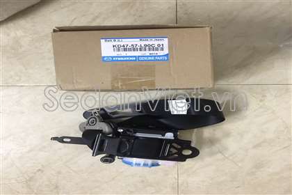 Dây đai an toàn KD4757L90C01