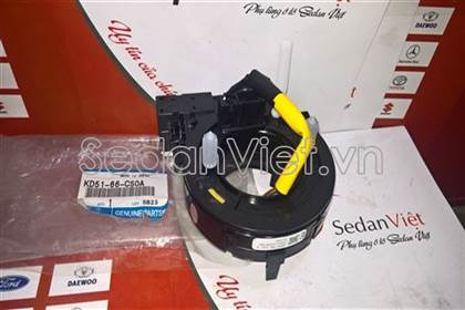 Cáp còi Mazda CX-5 2012-2015