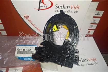 Cáp còi KD5166CS0A