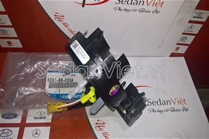 Cáp còi KD5166CS0A
