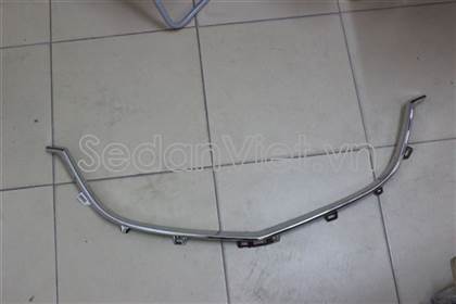 Nẹp mạ ca lăng KD53507J1A