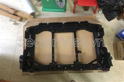 Khung đỡ két nước Mazda CX-5 2012-2015