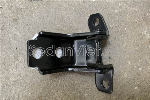 Bản lề cánh cửa KD5359210A