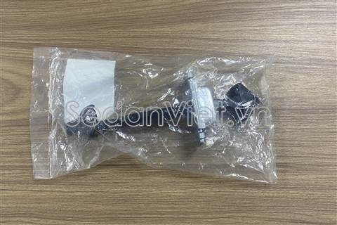 Hạn chế hành trình cánh cửa sau KD5372270A