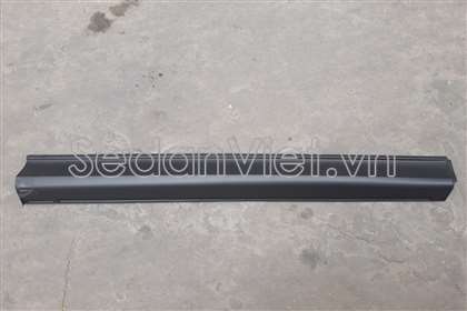 Ốp cánh cửa KD5H51PB1