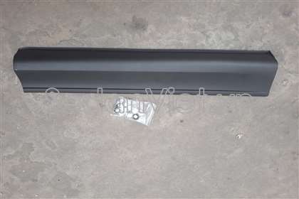 Ốp cánh cửa KD5H51RB1