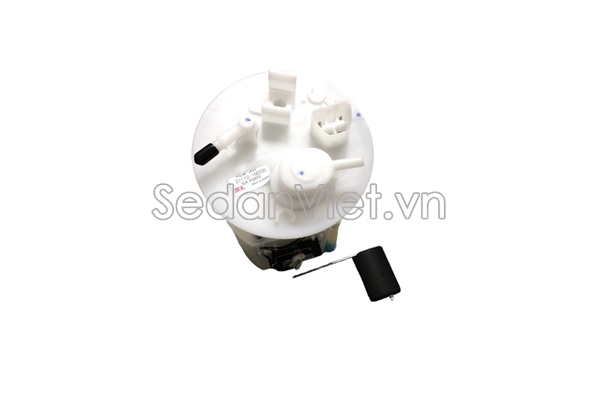 Cụm bơm xăng KEM307