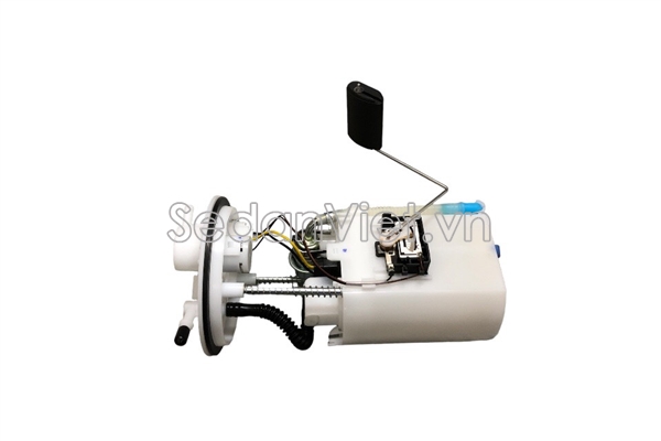 Cụm bơm xăng KEM307