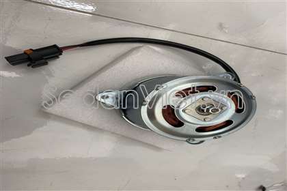 Mô tơ quạt két nước KK2361
