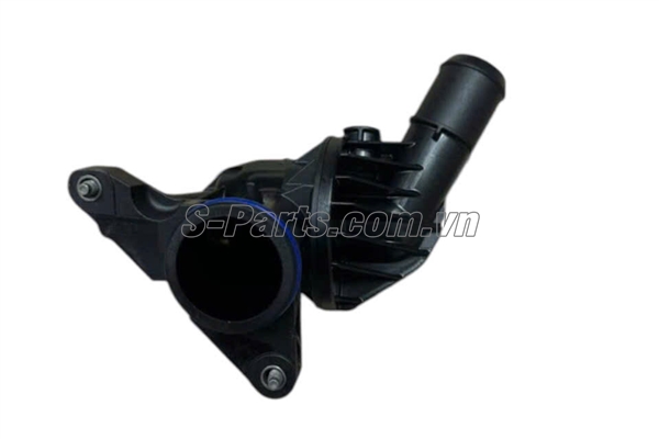 Van hằng nhiệt KK3Q9K478CA