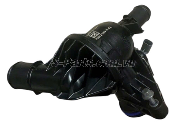 Van hằng nhiệt KK3Q9K478CA