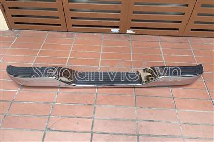 Cản sau KV21A03325