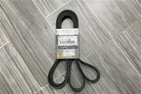 Dây curoa tổng Ford Escape 2008-2010