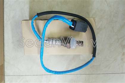 Cảm biến oxy Ford Escape 2003