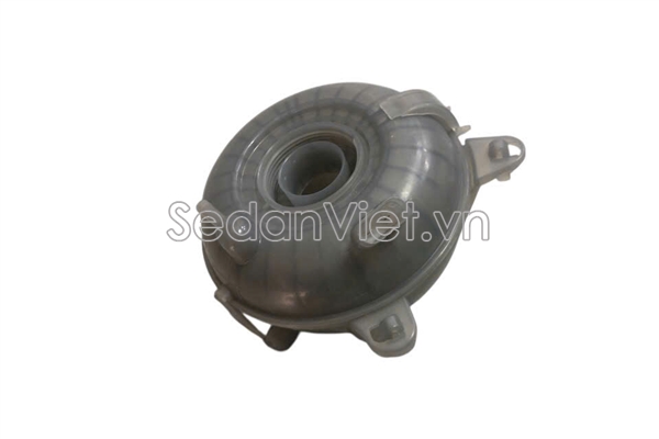 Bình nước phụ - L5QD121407H