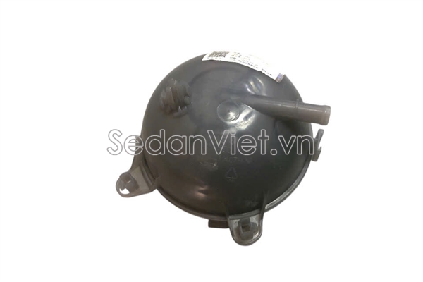 Bình nước phụ L5QD121407H