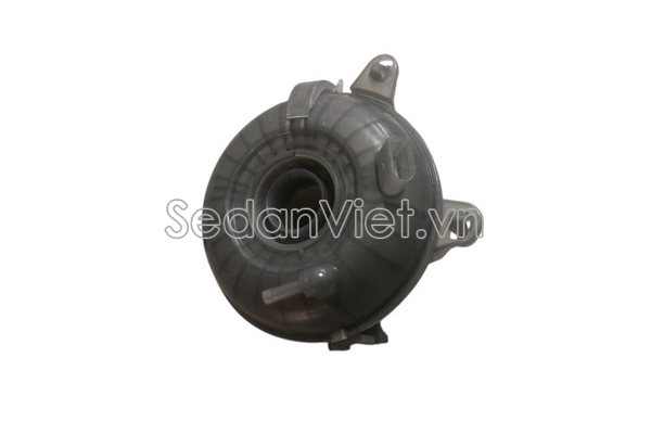 Bình nước phụ L5QD121407H