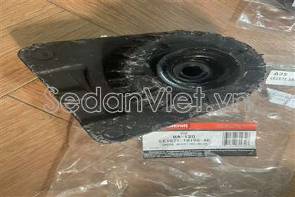 Bát bèo giảm xóc sau Ford Mondeo 2005