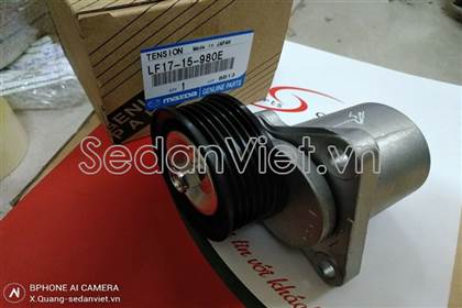 Cụm tăng tổng LF1715980D