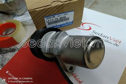 Cụm tăng tổng LF1715980D