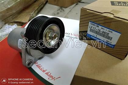 Cụm tăng tổng LF1715980D