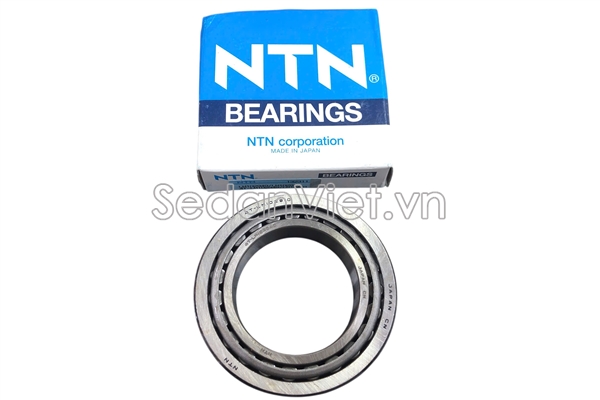 Bi moay ơ trước ngoài LM102949