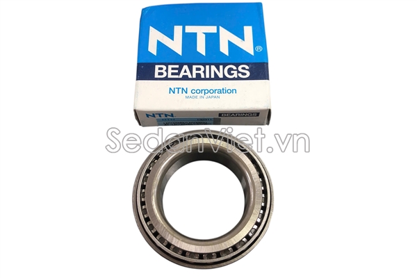 Bi moay ơ trước ngoài LM102949