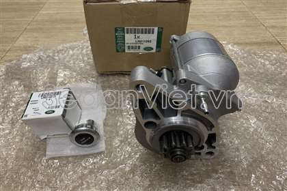 Máy đề - LR011262
