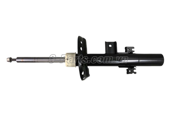 Giảm xóc trước LR024445