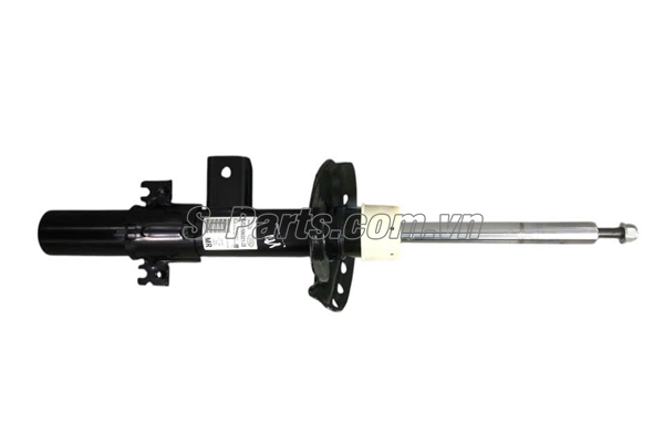 Giảm xóc trước LR024445
