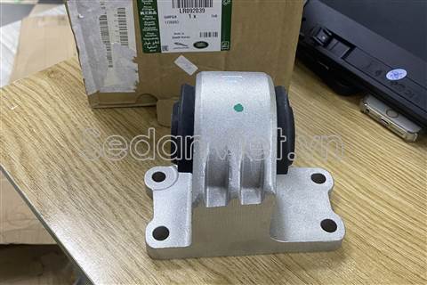 Chân hộp số Landrover Range Rover Sport 2014-2016
